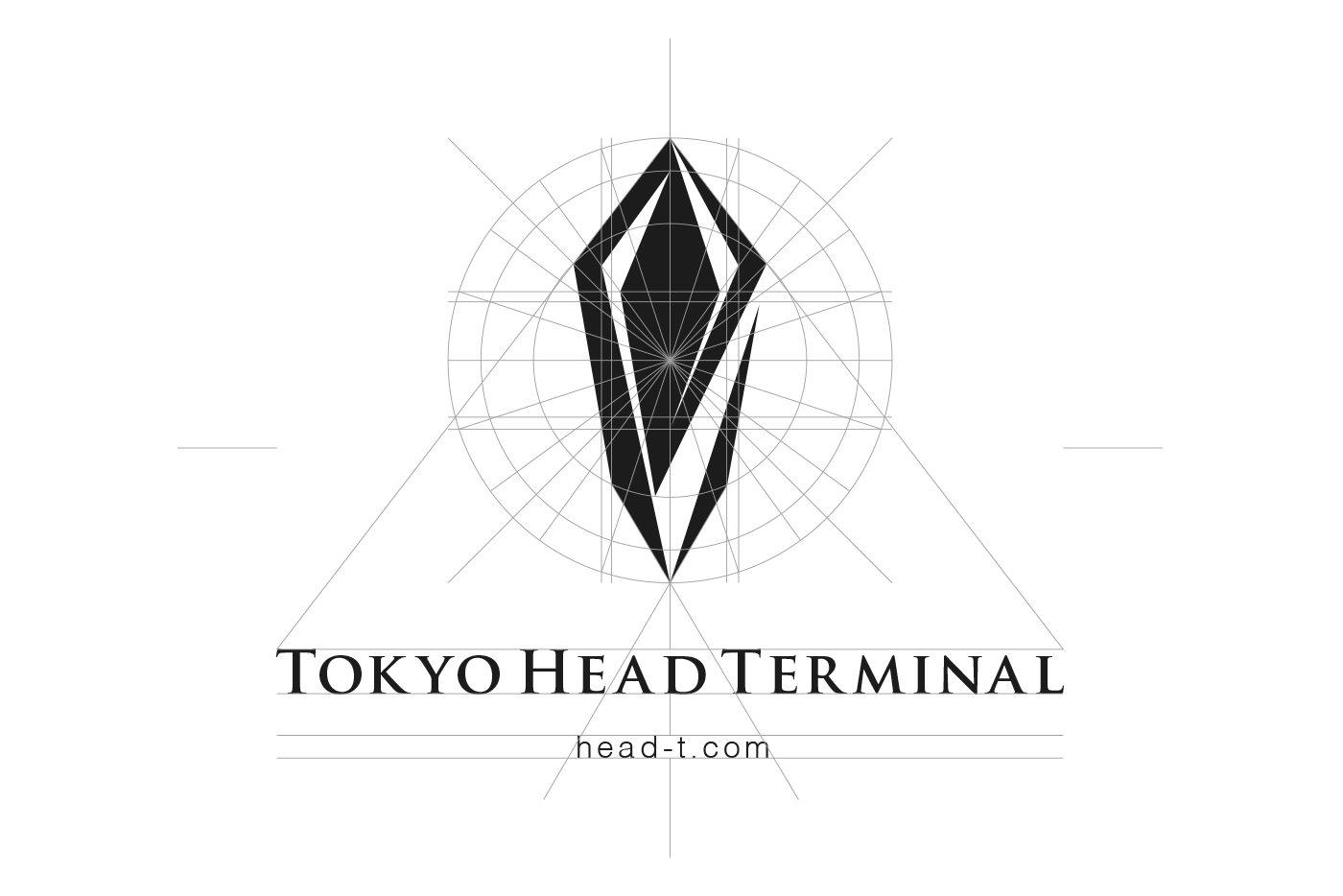 TokyoHeadTerminal