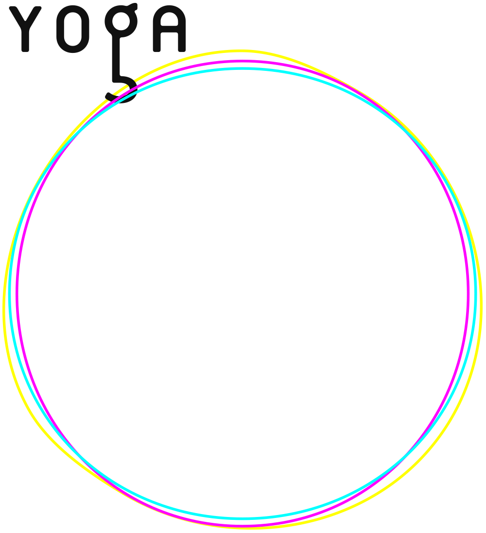 CMYogaK