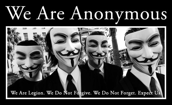 Anonymous アノニマス と名乗る人たちが違法ダウンロード刑罰化と戦っているみたいだけど いったいなにが起こっているのかまとめたよ Tokyoheadterminal