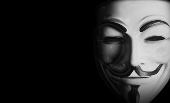 Anonymous アノニマス と名乗る人たちが違法ダウンロード刑罰化と戦っているみたいだけど いったいなにが起こっているのかまとめたよ Tokyoheadterminal