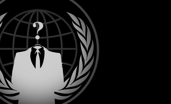 Anonymous アノニマス と名乗る人たちが違法ダウンロード刑罰化と戦っているみたいだけど いったいなにが起こっているのかまとめたよ Tokyoheadterminal