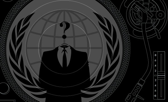 Anonymous アノニマス と名乗る人たちが違法ダウンロード刑罰化と戦っているみたいだけど いったいなにが起こっているのかまとめたよ Tokyoheadterminal