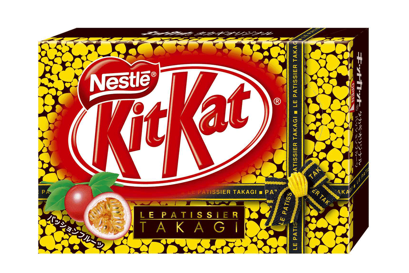 KitKat