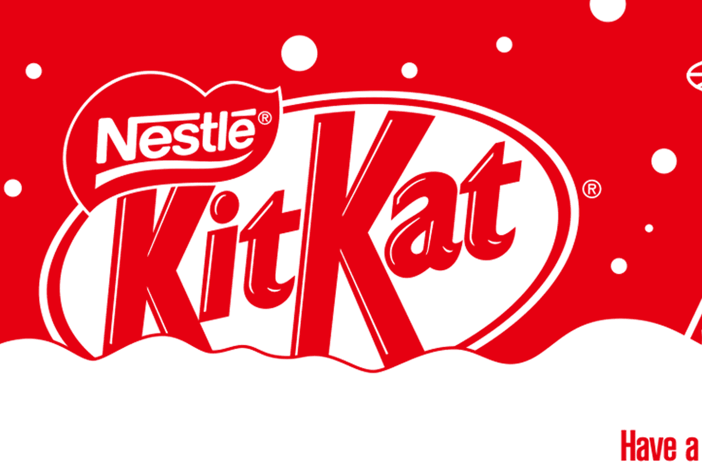 KitKat