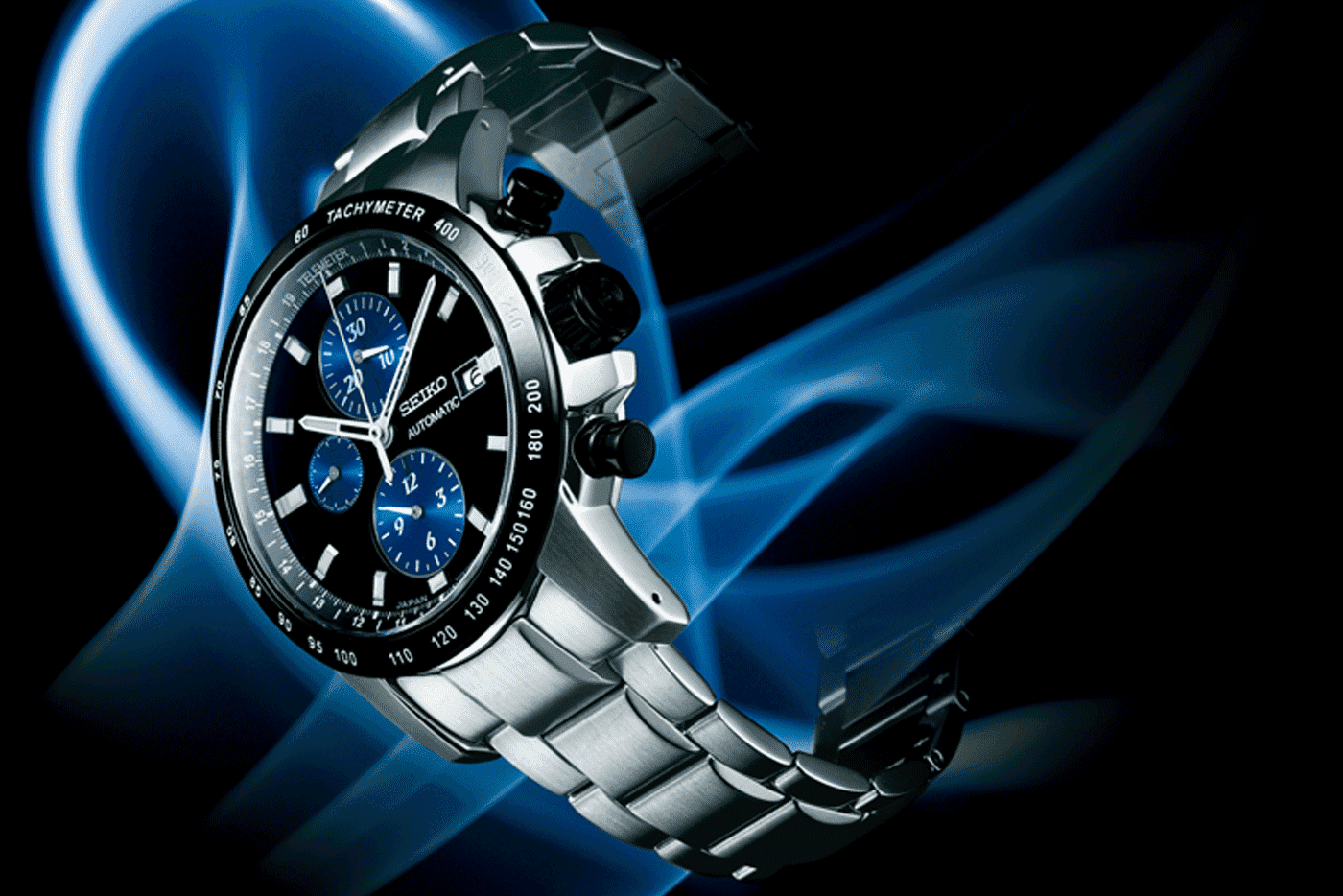 エキサイトイズム PHENIX