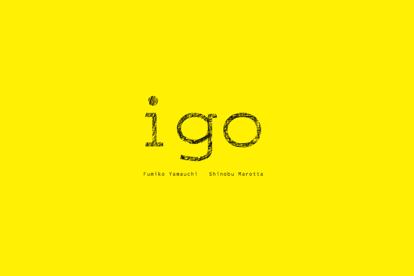 igo