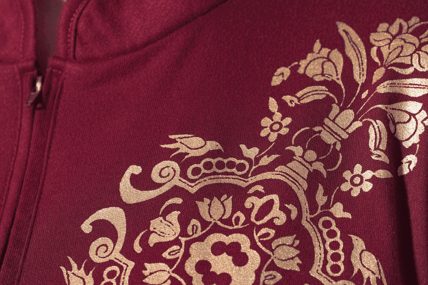 來自東京向您推薦的太極拳服飾 yun