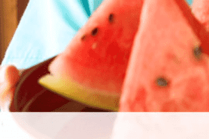 【マーケティング】07_消費者行動の理解