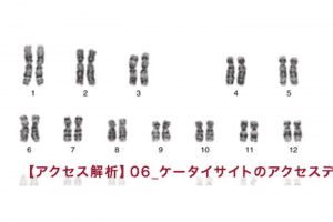【アクセス解析】06_ケータイサイトのアクセスデータを読む 【アクセス解析】06_ケータイサイトのアクセスデータを読む