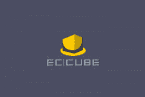 【EC-CUBE 2.4.3】カスタマイズのメモ