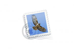 【Mac】Mail.appで自由にBccを設定する方法 【Mac】Mail.appで自由にBccを設定する方法