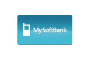 【iPhone】着信拒否設定する方法