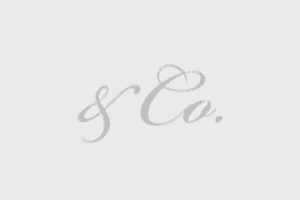 ブランド名に「○○&Co.」を使用してもいいの？