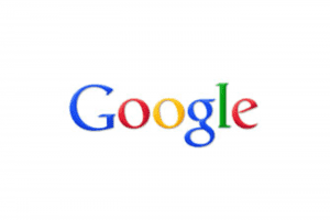 Googleでの検索テクニック Googleでの検索テクニック
