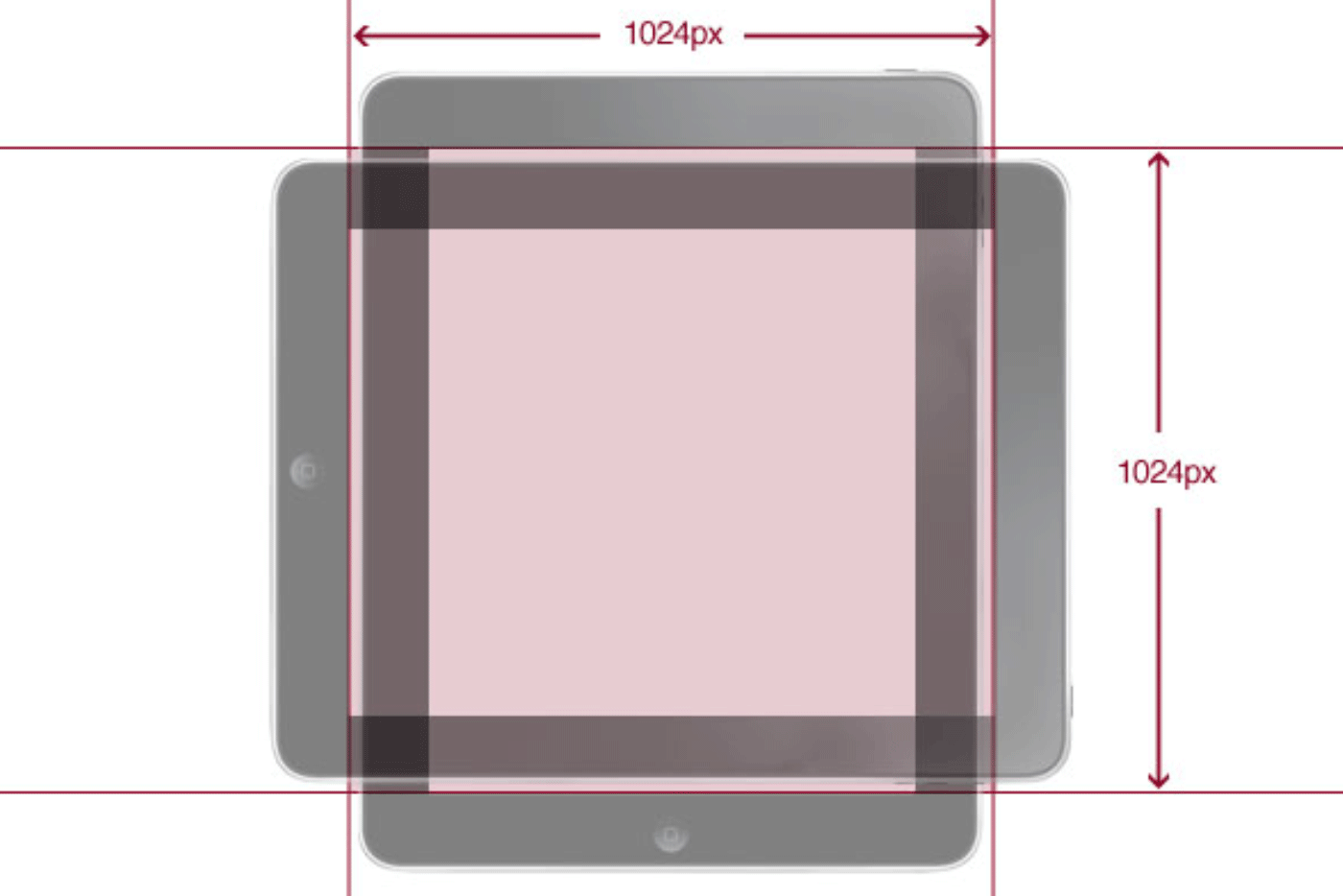 Ipad 壁紙の作り方 Tokyoheadterminal