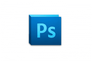 【Mac】Photoshop CS5 のパフォーマンスを最適化する方法 【Mac】Photoshop CS5 のパフォーマンスを最適化する方法