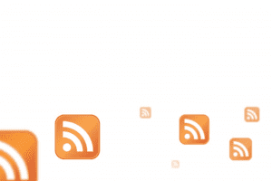 複数のWebサイトからRSSを取得して表示させる方法 複数のWebサイトからRSSを取得して表示させる方法