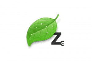 【Coda】Zen-Codingのショートカットを変更する方法 【Coda】Zen-Codingのショートカットを変更する方法
