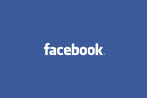 【Facebookはじめて篇】これから始める人へ(これから始める人が書くんだから間違いないぜ) 【Facebookはじめて篇】これから始める人へ(これから始める人が書くんだから間違いないぜ)