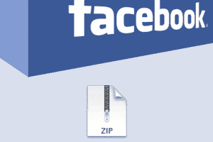 【Facebook応用篇】Facebookページの作り方(すぐに使えるテンプレートデータもあるよ) 【Facebook応用篇】Facebookページの作り方(すぐに使えるテンプレートデータもあるよ)