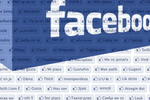 【Facebook基本篇】Facebookの使い方 【Facebook基本篇】Facebookの使い方