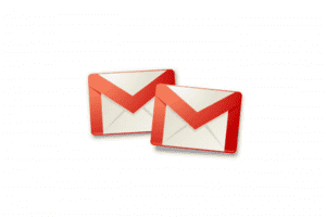 Google Apps にメールサーバを移行したよ