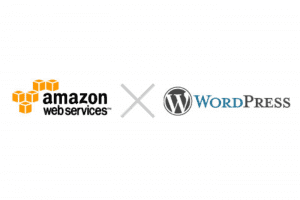 【AWS】Amazon Web Services で WordPress を使った Webサイトの運営をする【設定〜ドメインの割り当てまで】 【AWS】Amazon Web Services で WordPress を使った Webサイトの運営をする【設定〜ドメインの割り当てまで】