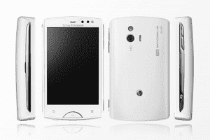 【Android】3分ハッキング【S51SE】 【Android】3分ハッキング【S51SE】