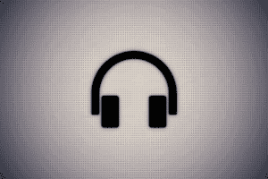 【スマートフォン対応】音楽プレイヤーを作ったのでなんか好きにしてください【HTML5】 【スマートフォン対応】音楽プレイヤーを作ったのでなんか好きにしてください【HTML5】