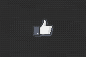 【Facebook】Facebook広告の基本まとめ 【Facebook】Facebook広告の基本まとめ
