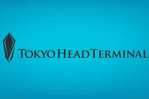 フリーランス10年目に入ってどうしても書き留めておきたかったこと フリーランス10年目に入ってどうしても書き留めておきたかったこと