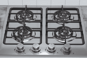 【デザインのはじまり】つけ間違うコンロ、つけ間違う部屋の照明、押し間違うエレベーターのボタンにイラッとくるじゃん