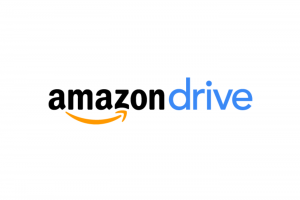 Amazon Drive でストレージをクラウド化して、外付けハードディスクを持たない化計画 Amazon Drive でストレージをクラウド化して、外付けハードディスクを持たない化計画