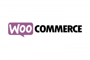 WordPress｜WooCommerceに対応させる