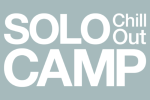 SOLO CAMP|#11 ソレイユの丘キャンプ場で Chill Out SOLO CAMP|#11 ソレイユの丘キャンプ場で Chill Out