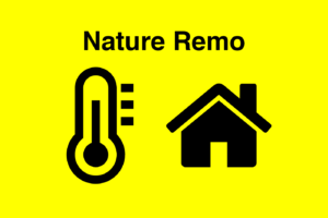 Philips HueとNature Remoで自宅をスマートホーム化計画 Philips HueとNature Remoで自宅をスマートホーム化計画