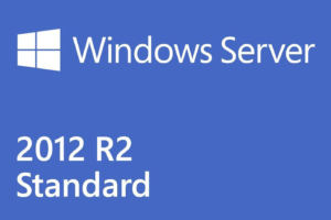 MacからWindowsをリモートデスクトップ|さくらのVPS for Windows Server MacからWindowsをリモートデスクトップ|さくらのVPS for Windows Server