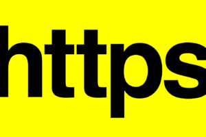 WebサイトをSSL対応させたら、プロトコルをhttpsに統一させておこう WebサイトをSSL対応させたら、プロトコルをhttpsに統一させておこう