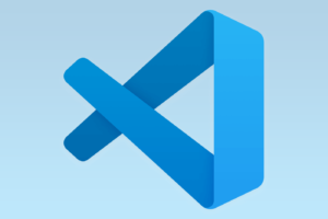 Visual Studio Code|インストールと基本的な設定 Visual Studio Code|インストールと基本的な設定