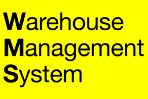 要約メモ｜図解入門ビジネス WMS導入と運用のための99の極意［第2版］