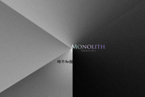Code_Monolith|未来のワークスペースのモデルになる場所を作りたい Code_Monolith|未来のワークスペースのモデルになる場所を作りたい