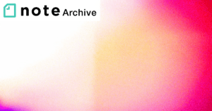 親を反面教師としてみていた [noteの過去記事から]