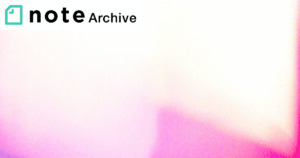 子供にナイフの使い方を教えるか [noteの過去記事から]